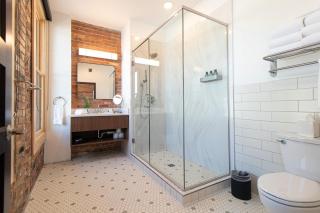 Luxury Residential Suite Duluth Press 203 - Duluth - 7