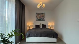 Apartman Senec - Senec - 6