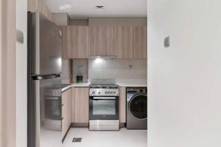 New Luxury Studio - Huge Terrace - 8