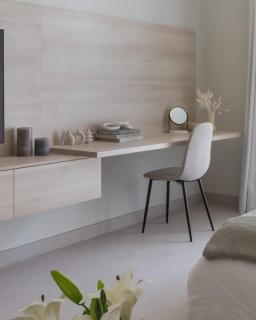 New Luxury Studio - Huge Terrace - 5