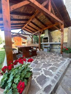 Milka - Galižana - 7
