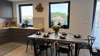 Apartman Senec - 7