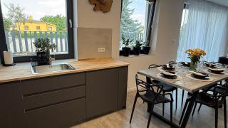 Apartman Senec - Senec - 8