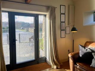 1 Bed in Ullswater 94064 - Watermillock - 2