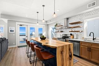 Luxury Condo w Beach Access Dragestil 717-3 - Duluth - 0