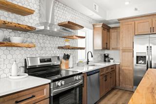 Luxury Condo w Beach Access Dragestil 717-3 - Duluth - 4