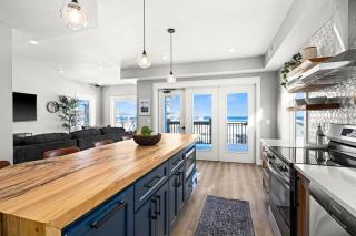 Luxury Condo w Beach Access Dragestil 717-3 - Duluth - 2
