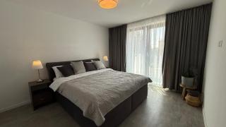 Apartman Senec - 1