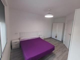 Moderno 2 habitaciones en Calle Mayor Alcantarilla - Alcantarilla - 7