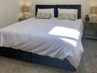 Old Forge Apartment - Wolverley - 4