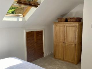 Old Forge Apartment - Wolverley - 3