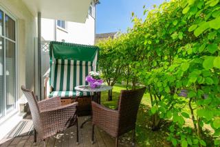 Inselstrand Inselstrand 203 - 2