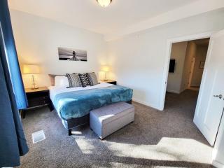 Stay Lincoln Park 1 Craft District Condo - Duluth - 9