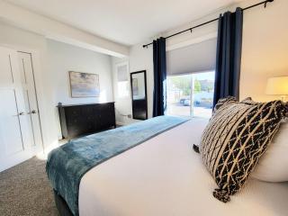 Stay Lincoln Park 1 Craft District Condo - Duluth - 8