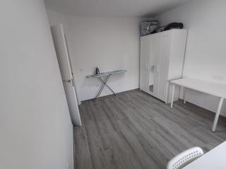 Moderno 2 habitaciones en Calle Mayor Alcantarilla - Alcantarilla - 2