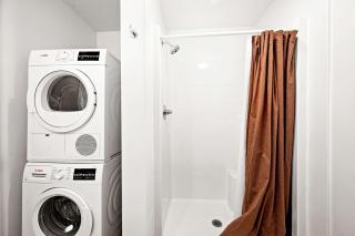 Modern Downtown Luxury Condo Enger Lofts 307 - Duluth - 4