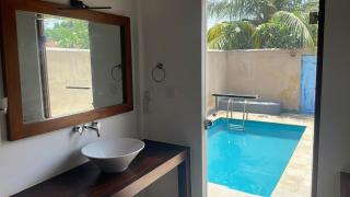 Dinuda Villas - Kalpitiya - Periyakudirippu - 5