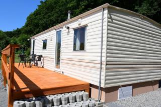 Relaxmobilhouse - Most - 9