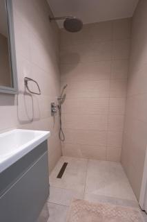 Modern studio with resort-style living - Nicosia - 3