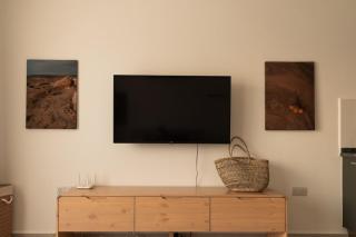 Modern studio with resort-style living - Nicosia - 1