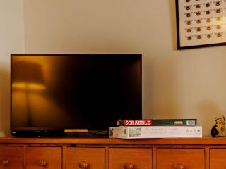 2 Bed in Ludlow 40329 - Ludlow - 2