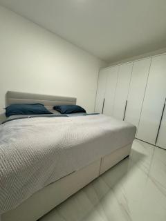 Luxury apartment, castle view - Trenčín - 3