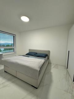 Luxury apartment, castle view - Trenčín - 2