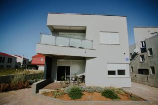 Apartments Jankovic - Zaton - 4