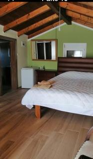VLASIA Home - Kathiana - 4