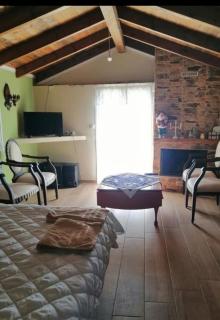 VLASIA Home - Kathiana - 1