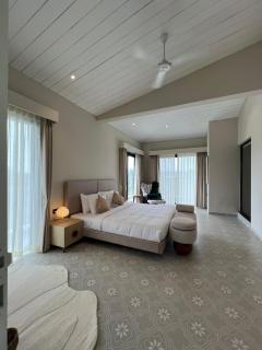 Azalea - by Aadhvay Hospitality - Arpora - 2