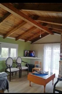 VLASIA Home - Kathiana - 7