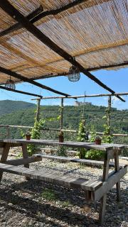 Affittacamere Ca' Baldo - Finale Ligure - 7
