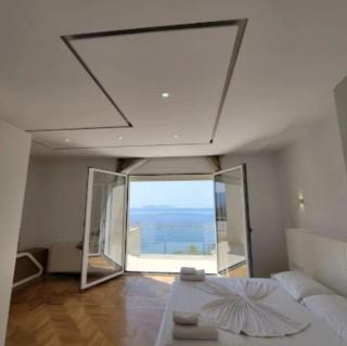 Vlora Beach Apartments - Valona - 4
