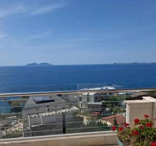 Vlora Beach Apartments - Valona - 3