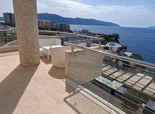 Vlora Beach Apartments - Valona - 2