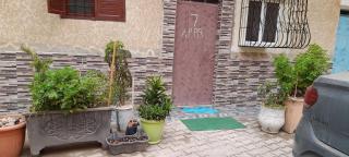 APPARTEMENT TAMAZIGHT Ensoleillé - Inezgane - 6