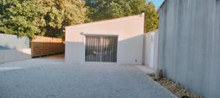 Gite avec piscine Grignan - Grignan - 9