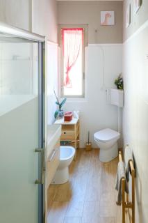 Fioravanti, Bologna by Short Holidays - Bologna - 3