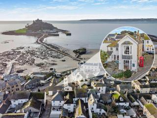 2 Bed in Marazion 82154 - Marazion - 4
