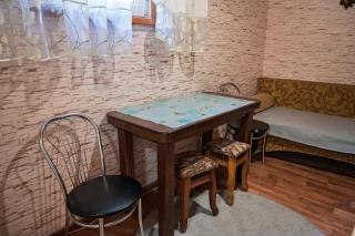 Апартаменти у Яни - 7