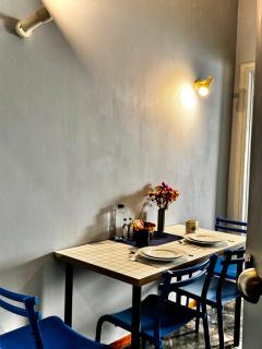 Sophie's choice II - Nafplio - 7