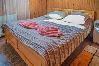 Апартаменти у Яни - 2