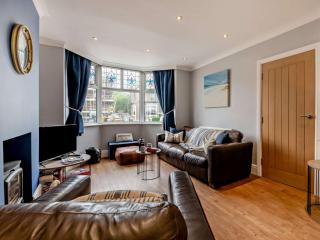 3 bed in Filey 84007 - Filey - 0