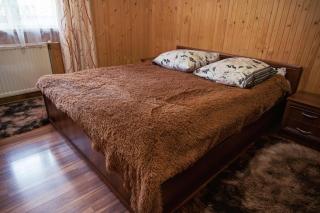 Апартаменти у Яни - 1