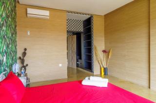 MZ House - Marrakesh - 8