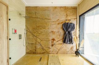 MZ House - Marrakesh - 5