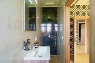 MZ House - Marrakesh - 2