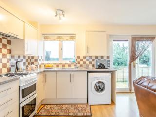 1 Bed in Swimbridge LANEE - Swimbridge - 7