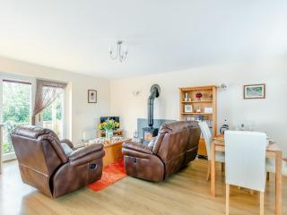 1 Bed in Swimbridge LANEE - Swimbridge - 6